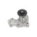 Pompe à eau MW-1463 Kavo parts, Vignette 2
