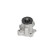 Pompe à eau MW-1463 Kavo parts, Vignette 3