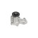 Pompe à eau MW-1463 Kavo parts, Vignette 4