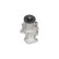 Pompe à eau MW-1463 Kavo parts, Vignette 5
