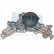 Pompe à eau MW-1464 Kavo parts, Vignette 2