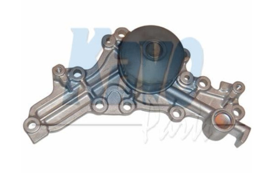 Pompe à eau MW-1464 Kavo parts, Image 2