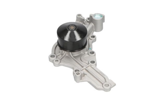Pompe à eau MW-1464 Kavo parts, Image 6