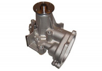 Pompe à eau MW-1465 Kavo parts
