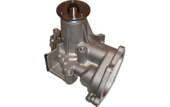 Pompe à eau MW-1465 Kavo parts