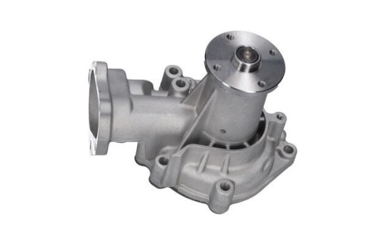 Pompe à eau MW-1465 Kavo parts, Image 2