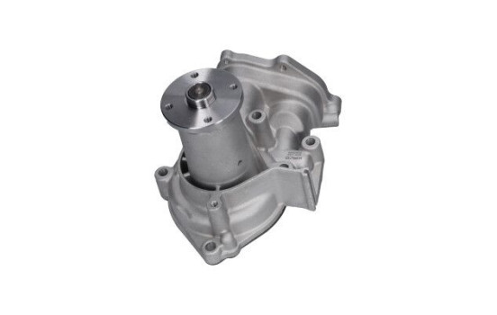 Pompe à eau MW-1465 Kavo parts, Image 3