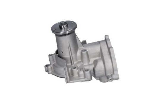 Pompe à eau MW-1465 Kavo parts, Image 4