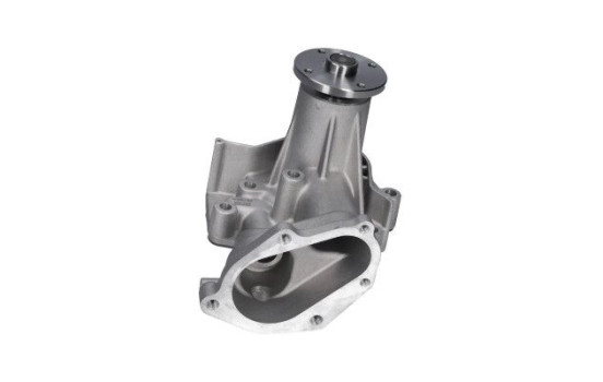 Pompe à eau MW-1465 Kavo parts, Image 5