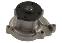 Pompe à eau MW-1466 Kavo parts