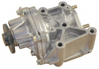 Pompe à eau MW-1468 Kavo parts