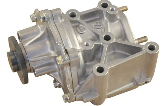 Pompe à eau MW-1468 Kavo parts