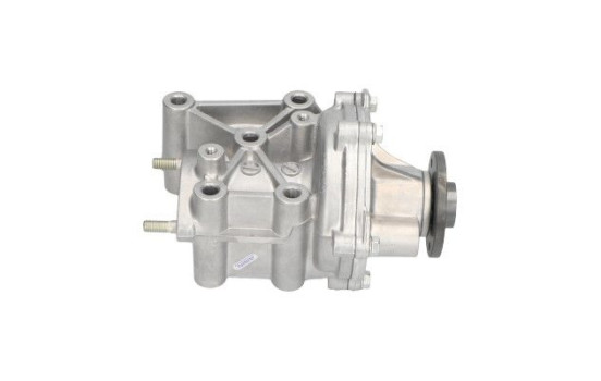 Pompe à eau MW-1468 Kavo parts, Image 5