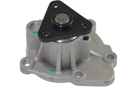 Pompe à eau MW-1472 Kavo parts