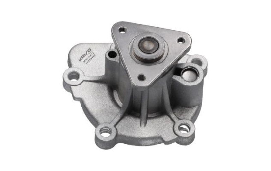 Pompe à eau MW-1472 Kavo parts, Image 2