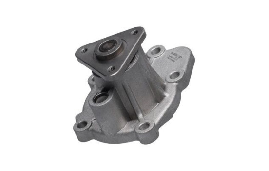 Pompe à eau MW-1472 Kavo parts, Image 3
