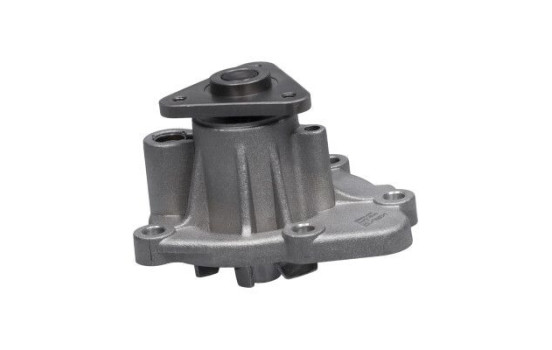 Pompe à eau MW-1472 Kavo parts, Image 4
