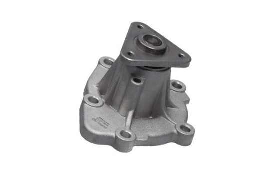 Pompe à eau MW-1472 Kavo parts, Image 5