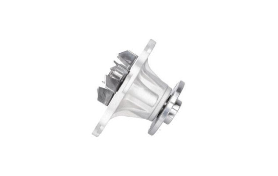 Pompe à eau MW-1473 Kavo parts, Image 2