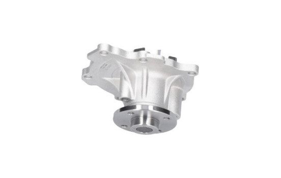 Pompe à eau MW-1473 Kavo parts, Image 3