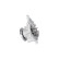 Pompe à eau MW-1473 Kavo parts, Vignette 4