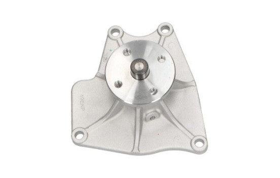 Pompe à eau MW-1474 Kavo parts