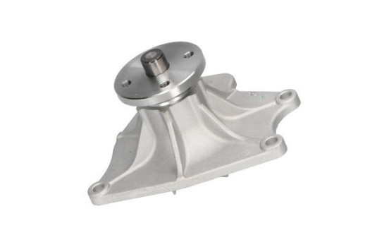 Pompe à eau MW-1474 Kavo parts, Image 2