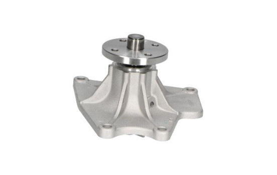 Pompe à eau MW-1474 Kavo parts, Image 3