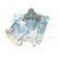 Pompe à eau MW-1501 Kavo parts, Vignette 2