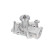 Pompe à eau MW-1501 Kavo parts, Vignette 5