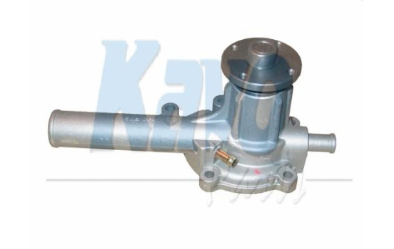Pompe à eau MW-1502 Kavo parts, Image 2