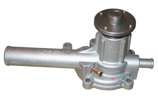 Pompe à eau MW-1502 Kavo parts