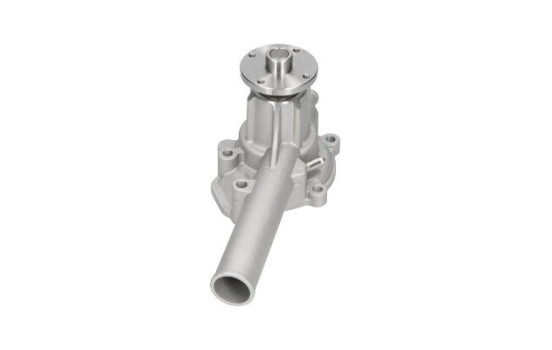 Pompe à eau MW-1502 Kavo parts, Image 4