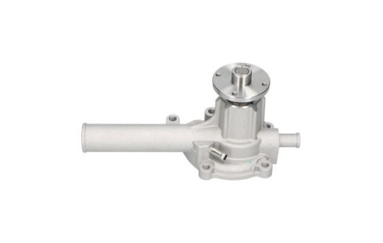 Pompe à eau MW-1502 Kavo parts, Image 5