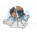 Pompe à eau MW-1504 Kavo parts, Vignette 2