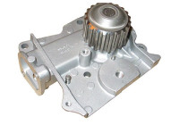 Pompe à eau MW-1506 Kavo parts