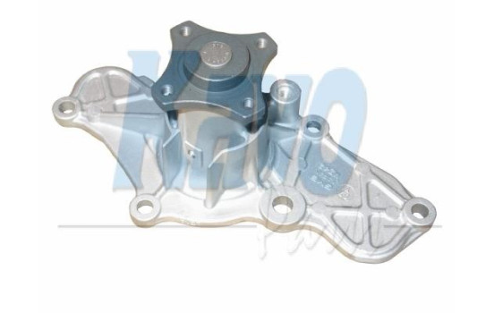 Pompe à eau MW-1508 Kavo parts, Image 2