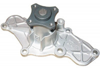 Pompe à eau MW-1508 Kavo parts