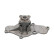 Pompe à eau MW-1508 Kavo parts, Vignette 3