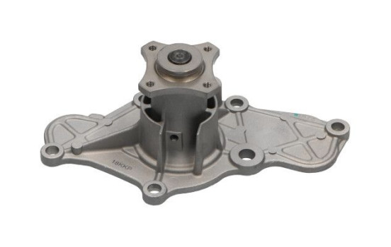 Pompe à eau MW-1508 Kavo parts, Image 3