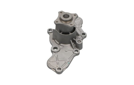 Pompe à eau MW-1508 Kavo parts, Image 4