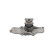 Pompe à eau MW-1508 Kavo parts, Vignette 5