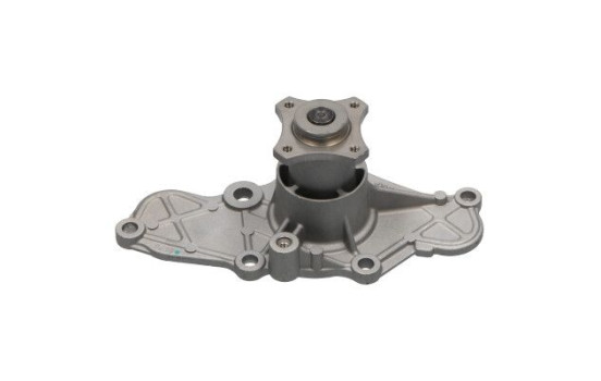 Pompe à eau MW-1508 Kavo parts, Image 5