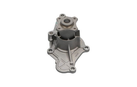 Pompe à eau MW-1508 Kavo parts, Image 6