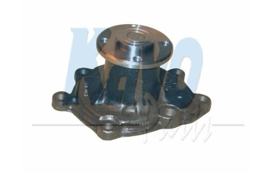 Pompe à eau MW-1511 Kavo parts, Image 2