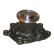 Pompe à eau MW-1511 Kavo parts