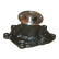 Pompe à eau MW-1511 Kavo parts, Vignette 3