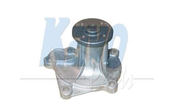 Pompe à eau MW-1514 Kavo parts, Image 2