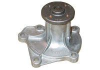 Pompe à eau MW-1514 Kavo parts
