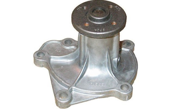 Pompe à eau MW-1514 Kavo parts, Image 3